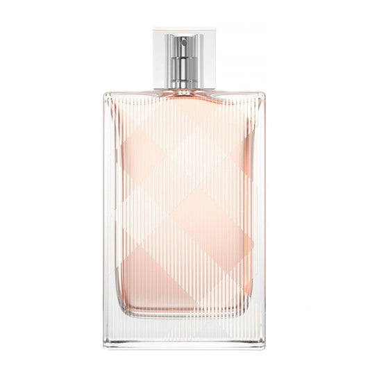 Burberry Brit Her Edt 100ml