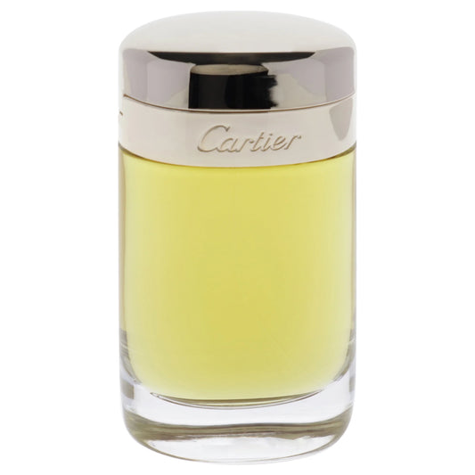 CARTIER BAISER VOLE PARFUM 100ML