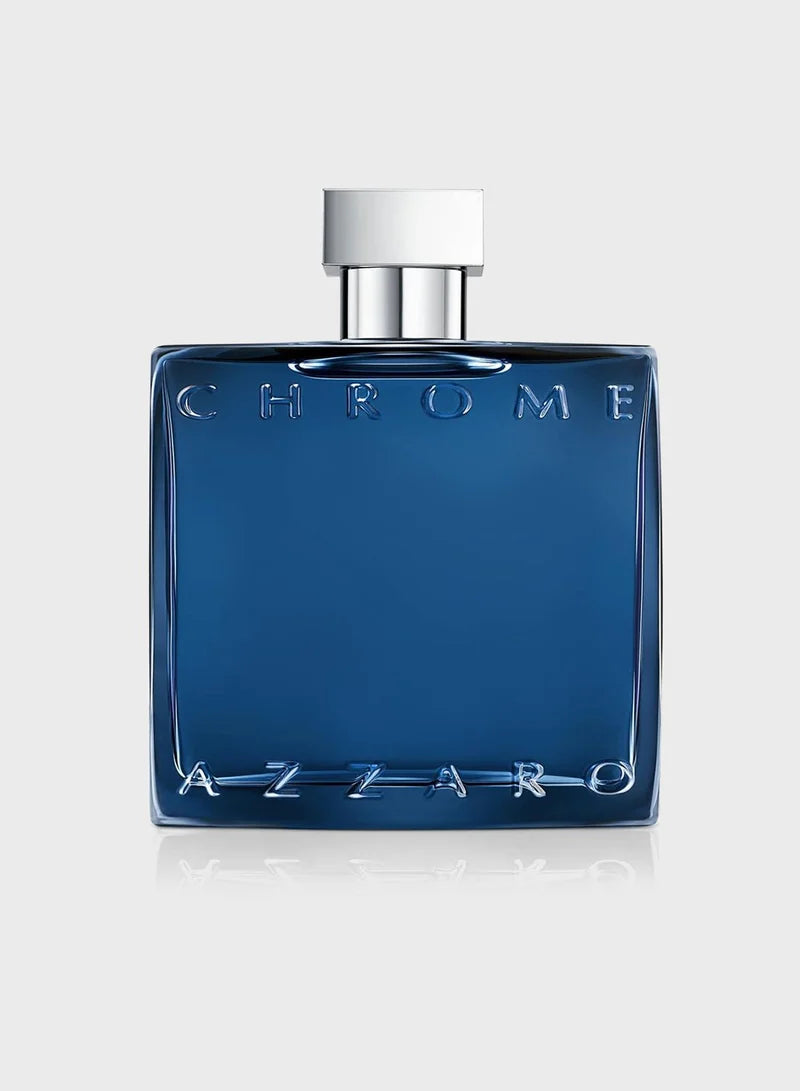 Azzaro Chrome M Parfum 100Ml