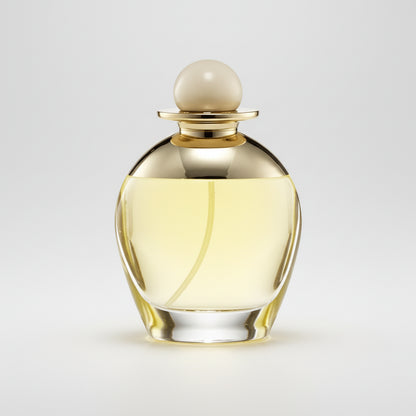 BILL BLASS NUDE L100ML
