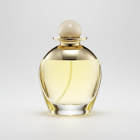 BILL BLASS NUDE L100ML