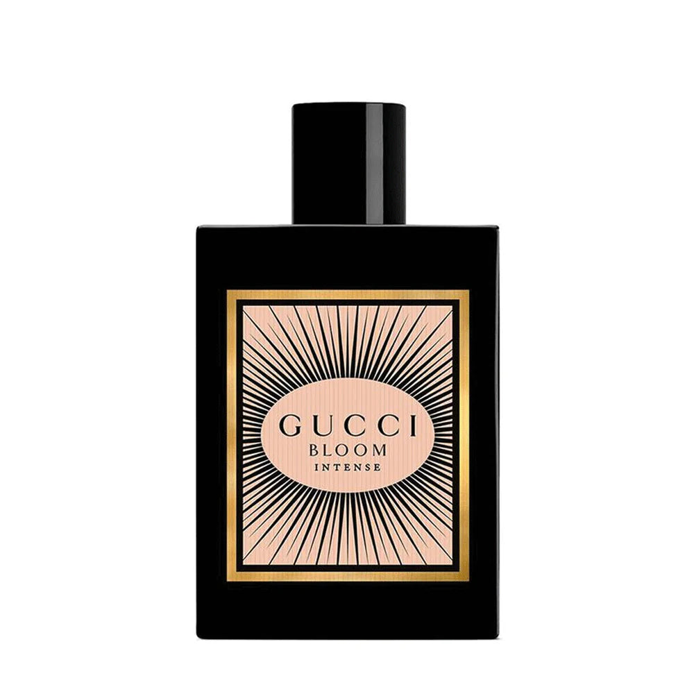 GUCCI BLOOM INTENSE EDP 100ML