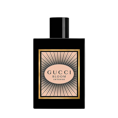 GUCCI BLOOM INTENSE EDP 100ML