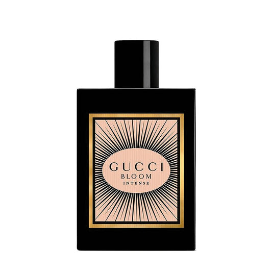 GUCCI BLOOM INTENSE EDP 100ML