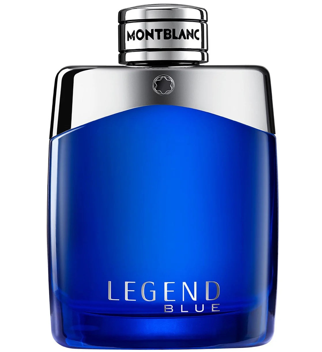 MONTBLANC LEGEND BLUE MEN EDP 100ML