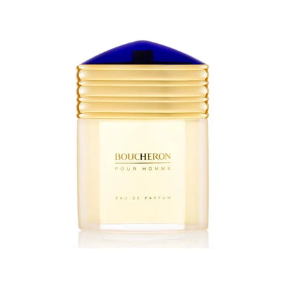 Boucheron Edp M 100Ml