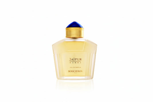 BOUCHERON JAIPUR MEN EDP 100ML