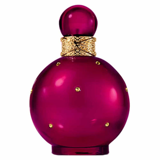 BRITNEY SPEARS FANTASY INTENSE (W) EDP 100ML