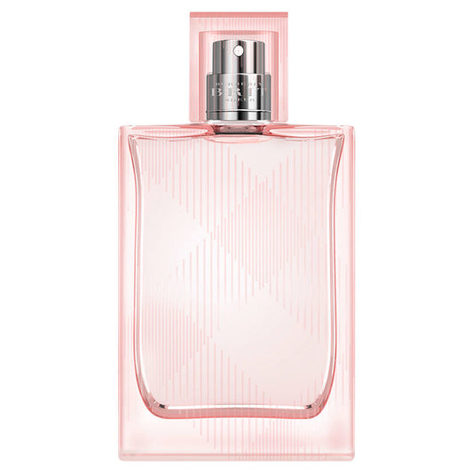Burberry Brit Sheer For Her Edt 100Ml