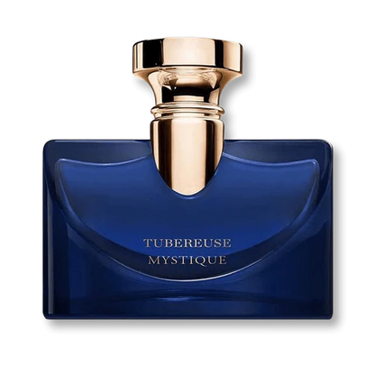 Bvlgari Splendida Tubereuse Mystique Edp 100Ml