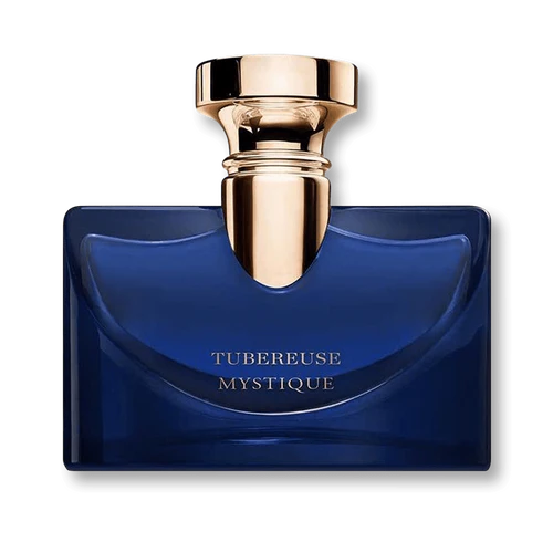 Bvlgari Splendida Tubereuse Mystique Edp 100Ml