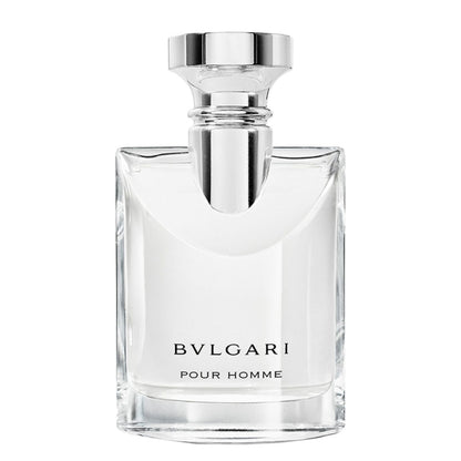 Bvlgari Pour Homme EDT 100Ml  new