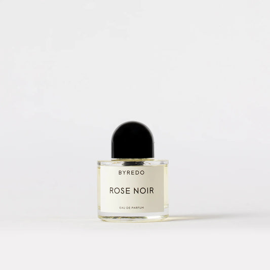 BYREDO ROSE NOIR (U) EDP 100ML