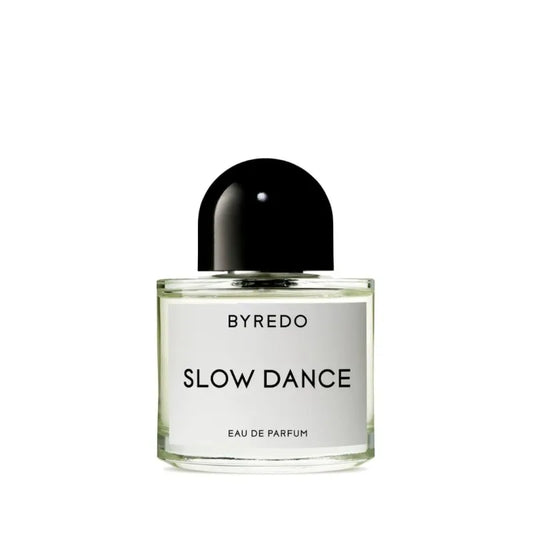 BYREDO SLOW DANCE (U) EDP 100ML