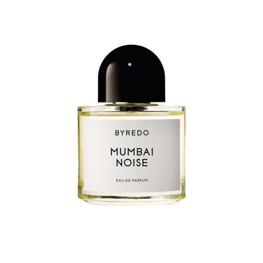 BYREDO MUMBAI NOISE (U) EDP 100ML