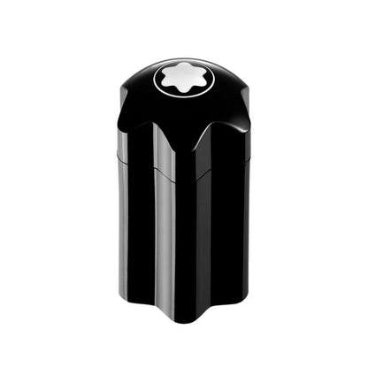 MontBlanc Emblem EDT M 100ML