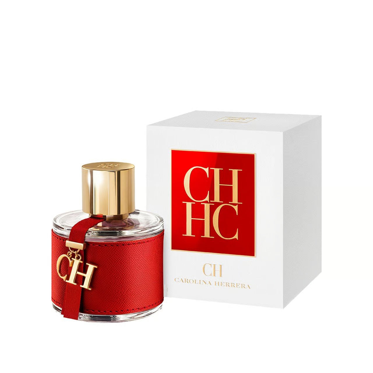 CH CHCH EDT (L) 100 ML