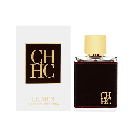 Ch Ch Men 100Ml