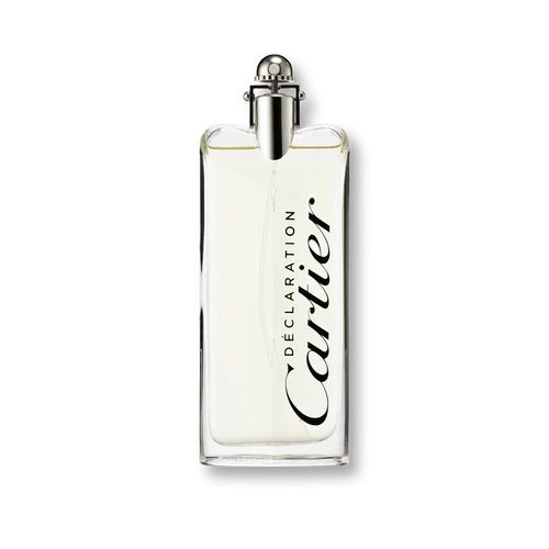 CARTIER DECLARATION  M EDT 100 ML