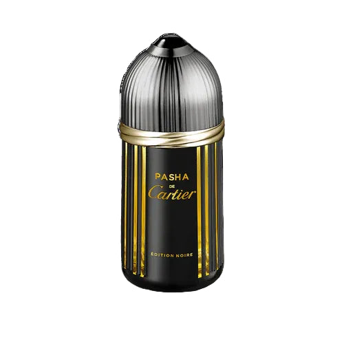 Pasha De Edition Noire Limited Edition EDT 100ML