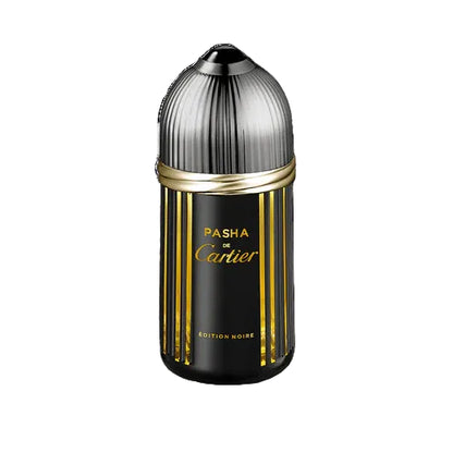 Pasha De Edition Noire Limited Edition EDT 100ML