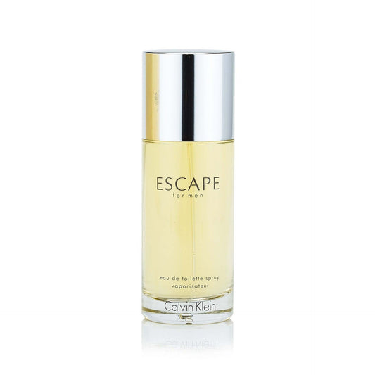 Ck Escape For Men Edt 100Ml