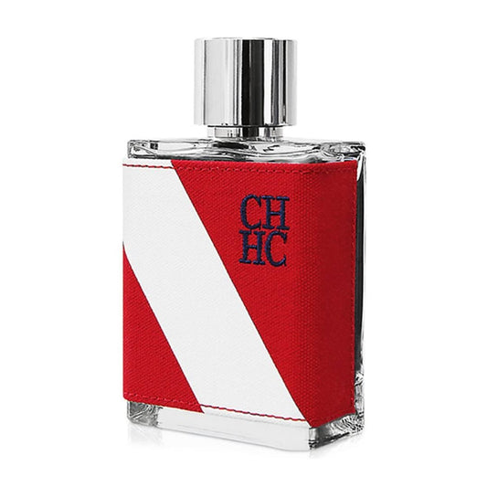 CAROLINA HERRERA CH MEN SPORT EDT 100ML