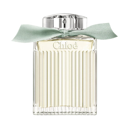 Chloe Roses Intense L 100Ml