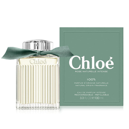 Chloe Roses Intense L 100Ml