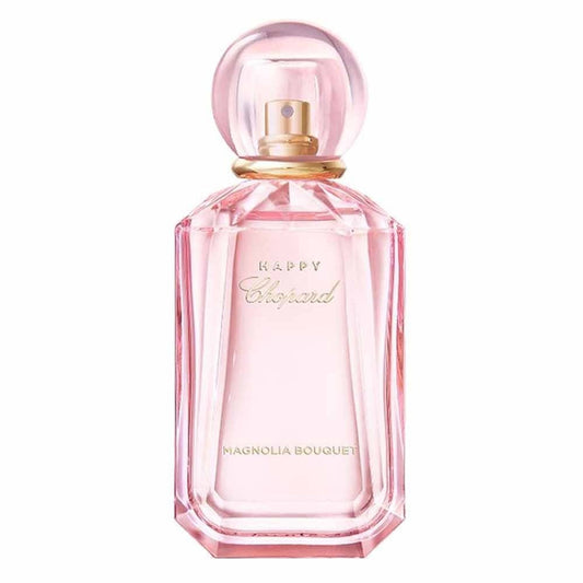 CHOPARD HAPPY MAGNOLIA BOUQUET (W) EDT 100ML