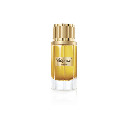 CHOPARD OUD MALAKI EDP 80ML