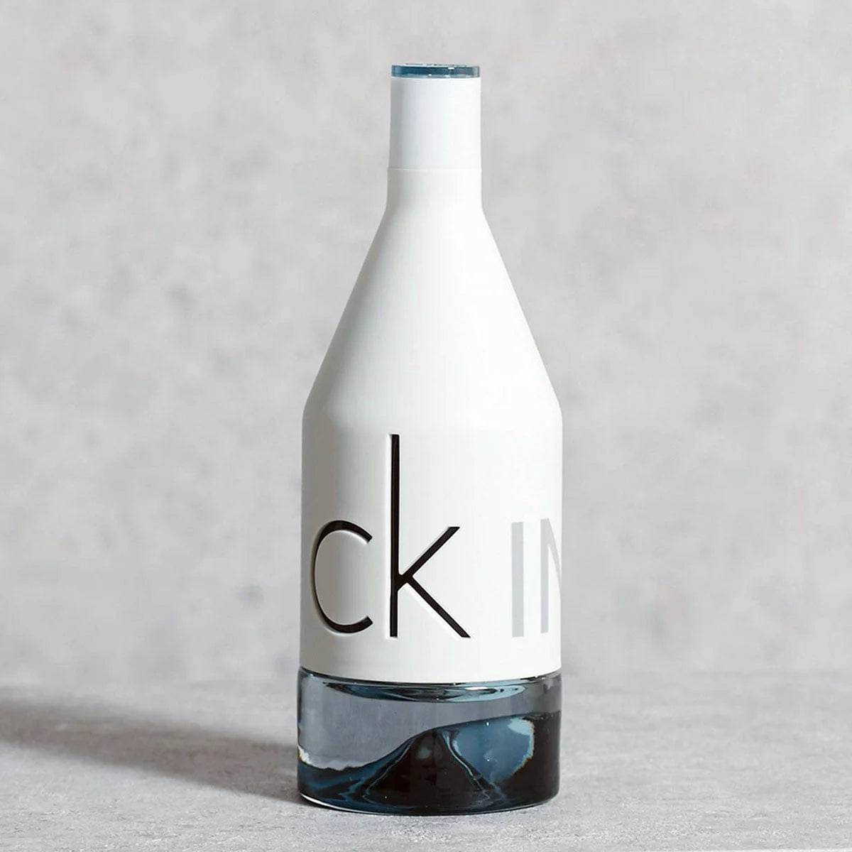 CK IN2U M EDT 100ML