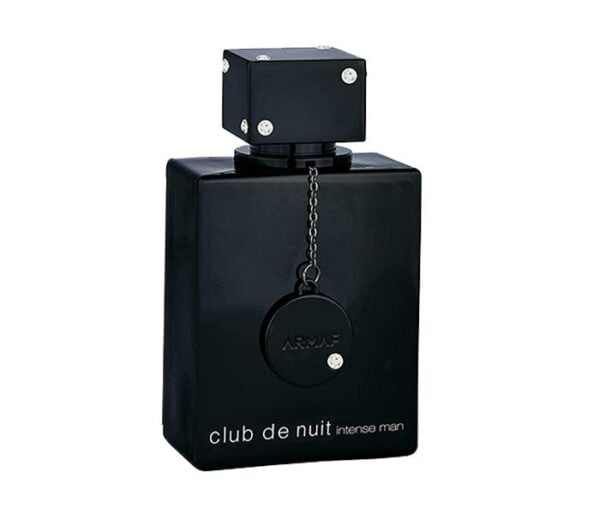 ARMAF CLUB DE NUIT INTENSE MAN (M) PARFUM 150ML