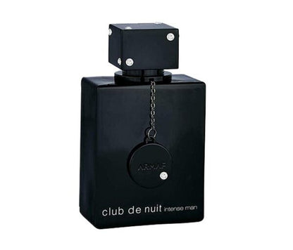 ARMAF CLUB DE NUIT INTENSE MAN (M) PARFUM 150ML