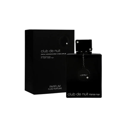 ARMAF CLUB DE NUIT INTENSE MAN (M) PARFUM 150ML