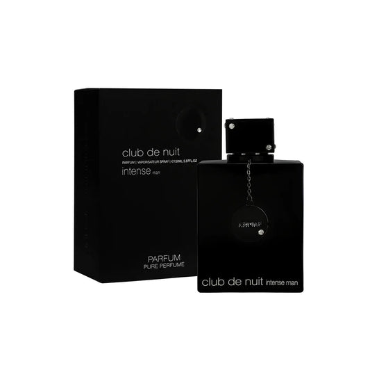 ARMAF CLUB DE NUIT INTENSE MAN (M) PARFUM 150ML