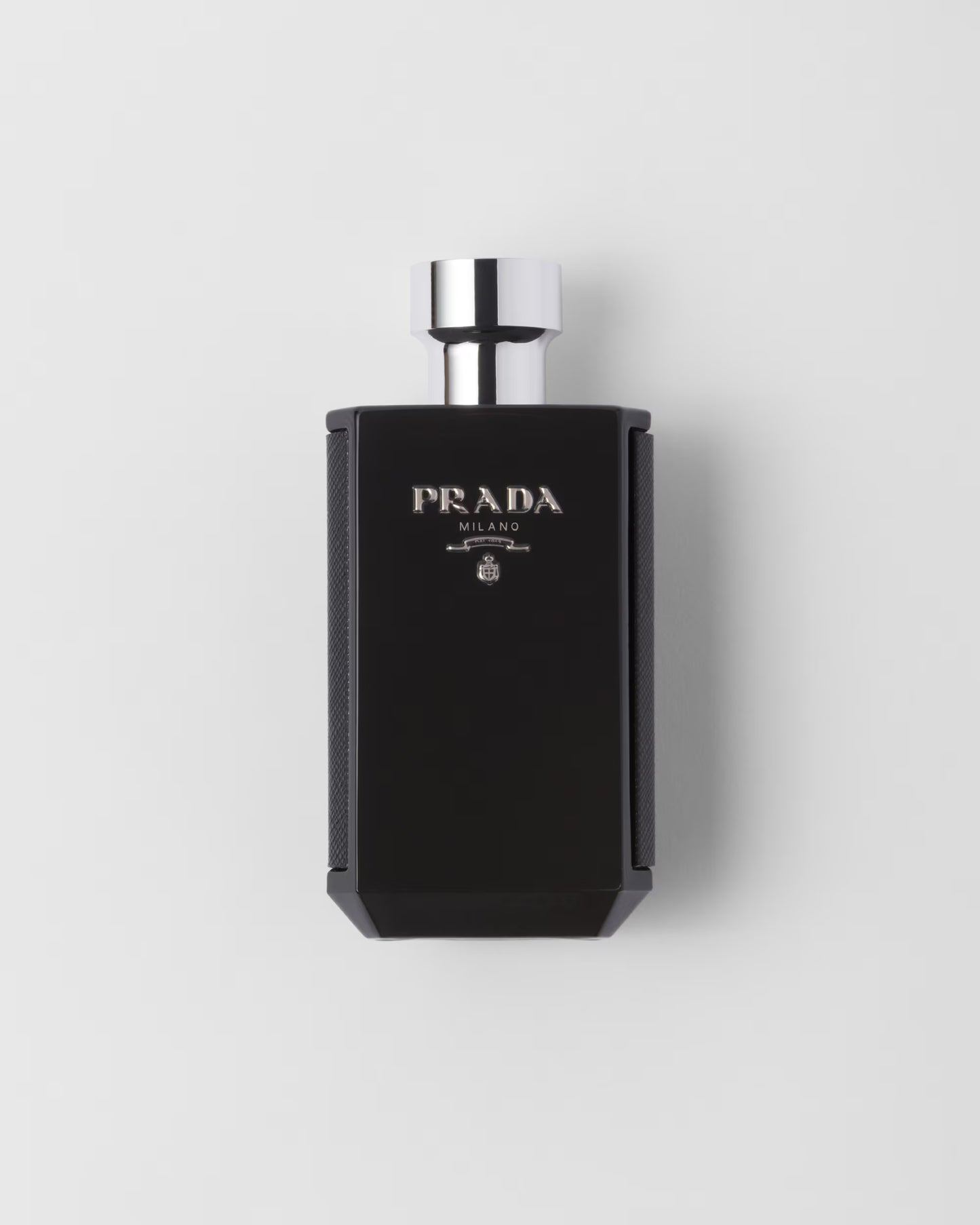 PRADA L'HOMME INTENSE EDP (M) 100 ML