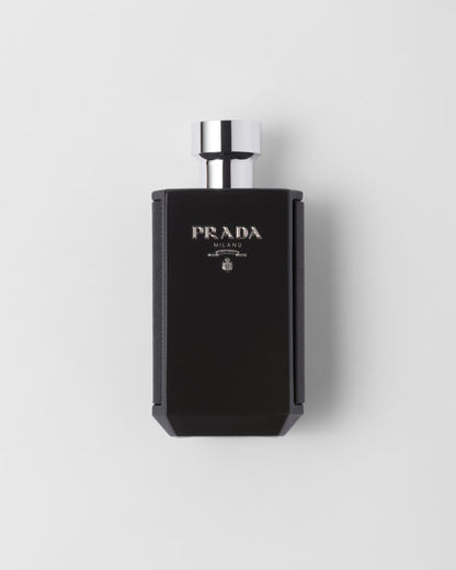 PRADA L'HOMME INTENSE EDP (M) 100 ML
