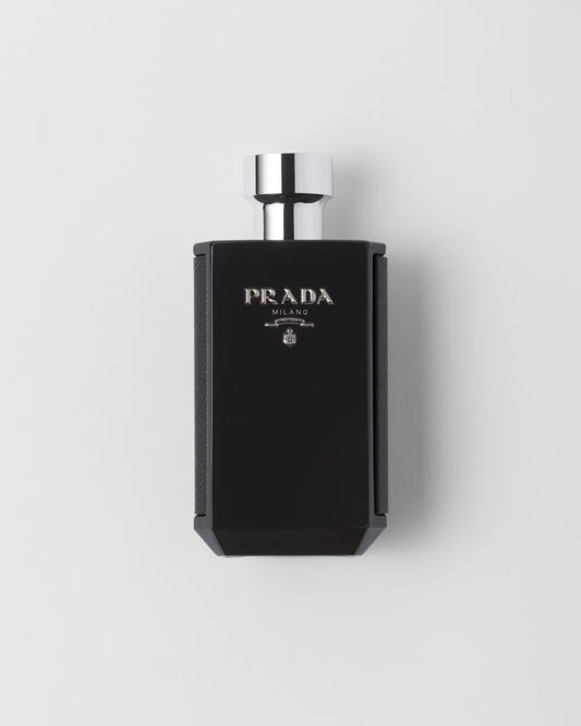 PRADA L'HOMME INTENSE EDP (M) 100 ML