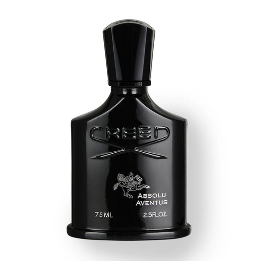 Creed Aventus Absolu Edp 75Ml