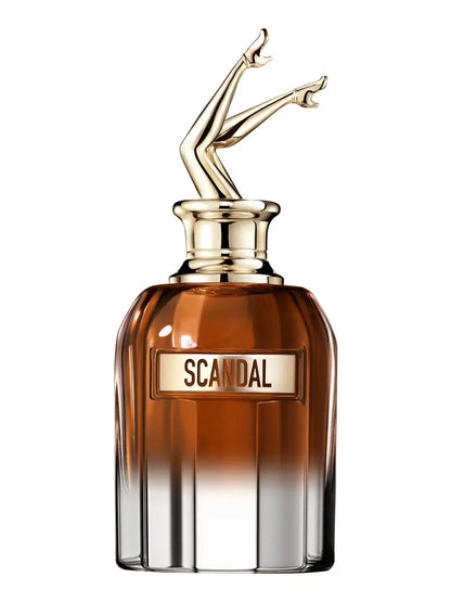 JEAN PAUL GAULTIER SCANDAL ELIXIR (L) PARFUM 80ML