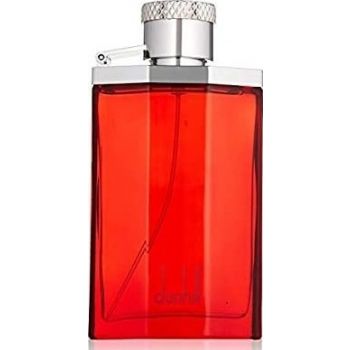 DUNHILL DESIRE RED (M) EDT 100ML