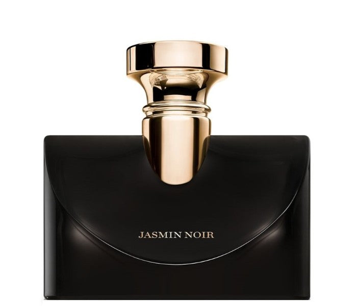 Bvlgari Jasmin Noir Splendida  Edp  100Ml