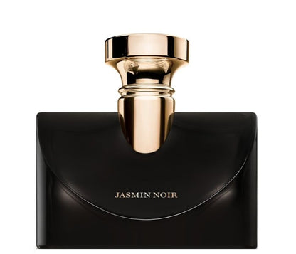 Bvlgari Jasmin Noir Splendida  Edp  100Ml