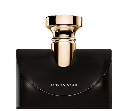Bvlgari Jasmin Noir Splendida  Edp  100Ml