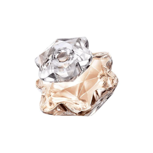 MONTBLANC LADY EMBLEM (W) EDP 75ML