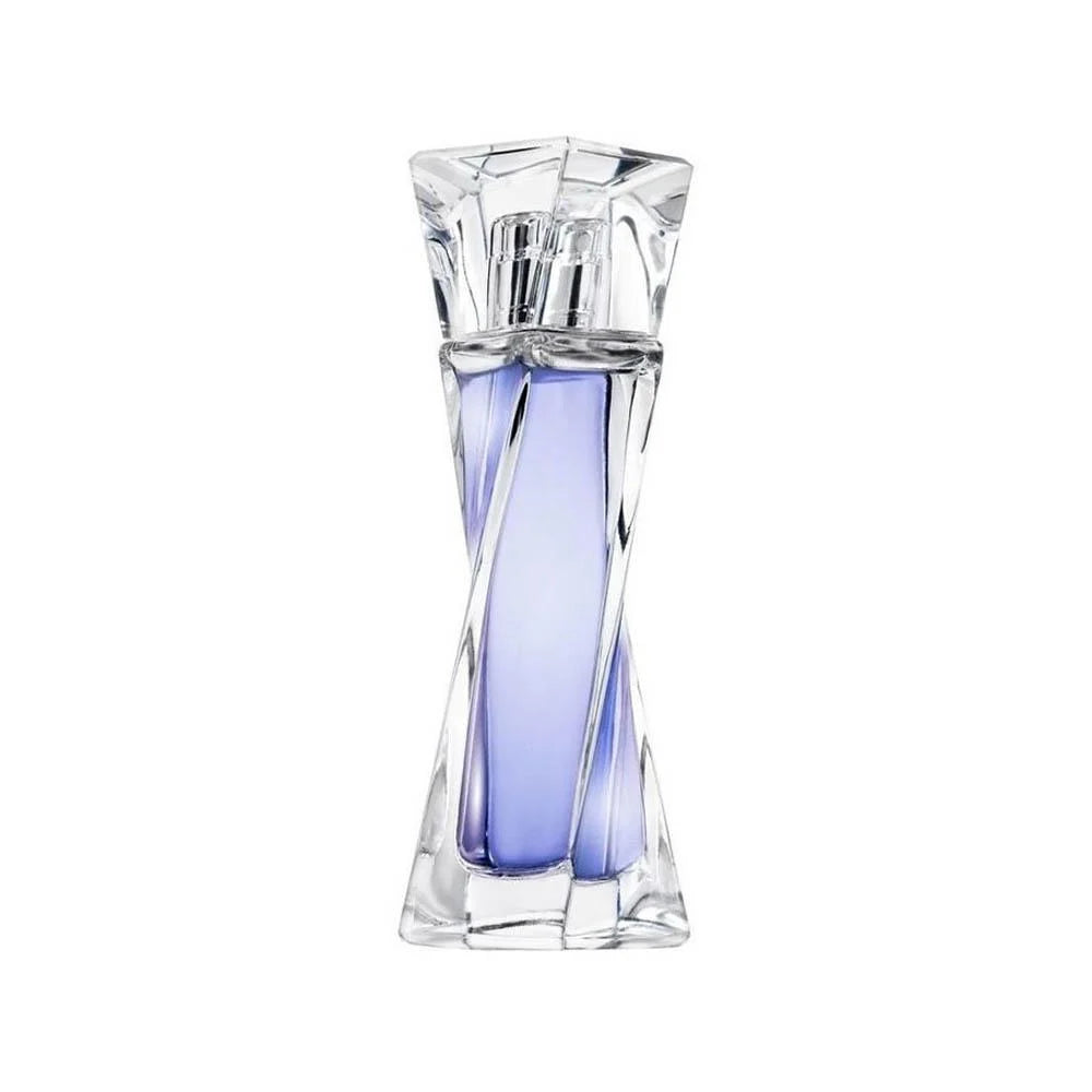 Lancome Hypnose For Women - Eau de Parfum 75ml
