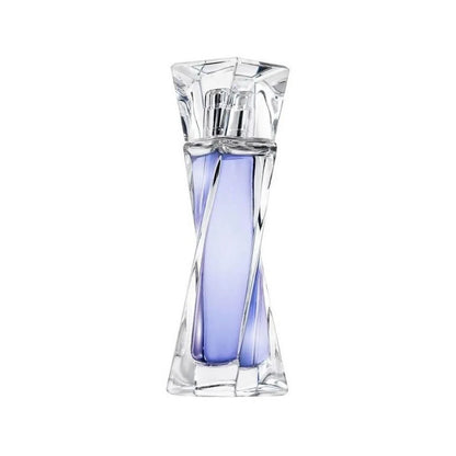 Lancome Hypnose For Women - Eau de Parfum 75ml