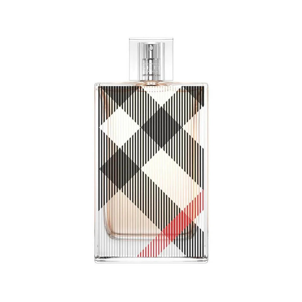 Burberry Brit Her Edp 100Ml