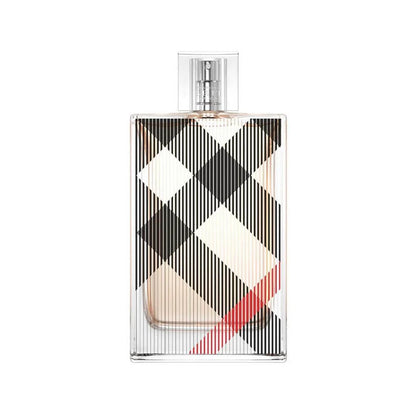 Burberry Brit Her Edp 100Ml